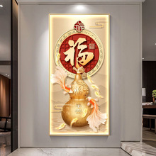 ~ʽPbԢø^쮋͏dJɽˮڮ