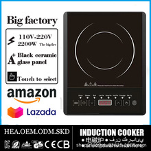 �������ܿ羳���Q��ՠt�������t�Ⲩ�t늲�t��ˮ�YƷ늴Št