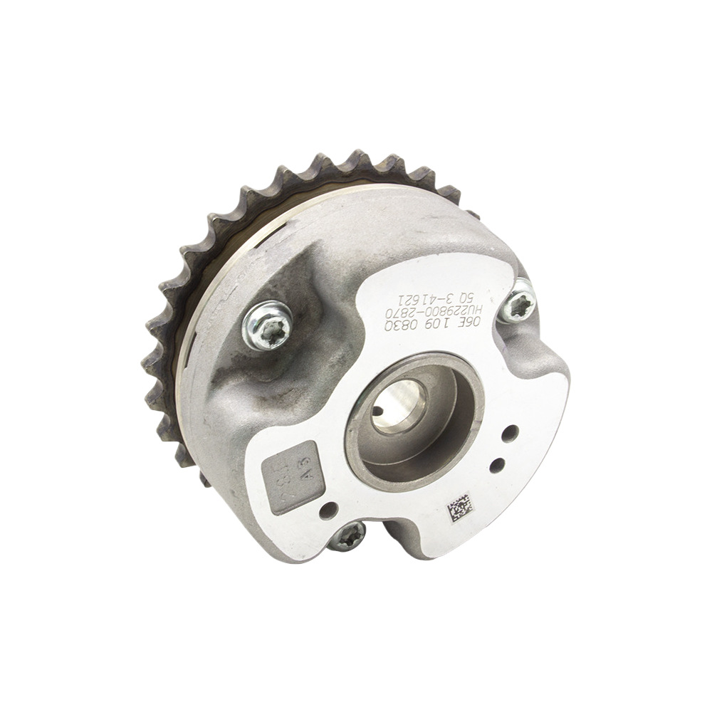 BEYUTiming Camshaft For Q7/CY CJT 3.0T 06E109083Q