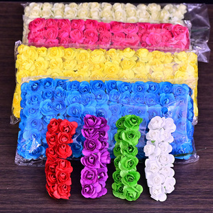 1.5cm��̖С����õ�廨��cϲ�ǺжYƷ�b���ɻ��ֹ�С��ˇ