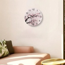 LsѻRܶȰÈARR͹űڒʽ젝ʯӢR