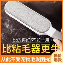 �๦��մë�����p�洲��ճëˢ��ë������������m�o늌���ˢë��