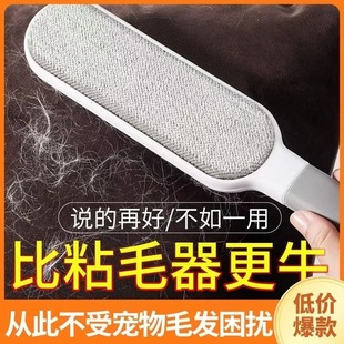 �๦��մë�����p�洲��ճëˢ��ë������������m�o늌���ˢë��
