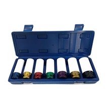 �¿�3PC 5PC 7PC 1/2��ɫ������Ͳ������𹤾� ���݆̥���o��Ͳ