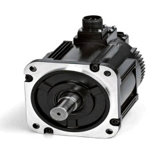 进口伺服电机 安川YASKAWA SGM7J-C2A7A6S SGM7J-06AFA6S SGM7J-0