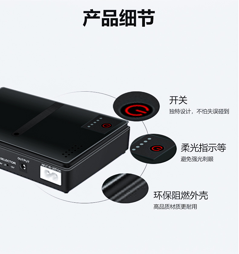 O1CN01dSLqux1rXAhn2ImPA_!!2200549285640-0-cib.jpg?__r__=1699084616859