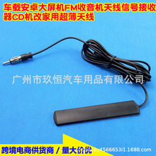 ܇�dCD/DVD������׿�����CFM�����C�쾀��̖������CD�C�ļ����쾀