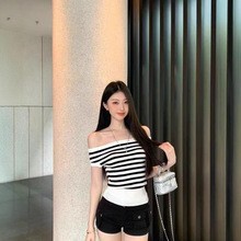 �ļ��¿��OӋ�м����Lһ�ּ�l�yᘿ������ٴ������Ů