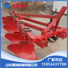 �����C�����fʽ����ط����� ������݆�����C���fʽ�� �p�f��r��