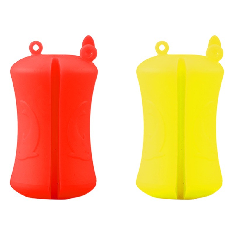 Barra de haz bola Luya Rod Barra de haz dispositivo Barra de haz con barra de tracción artefacto haz multifunción Rod bola Barra de haz dispositivo caña de pescar Dispositivo de varilla de tracción