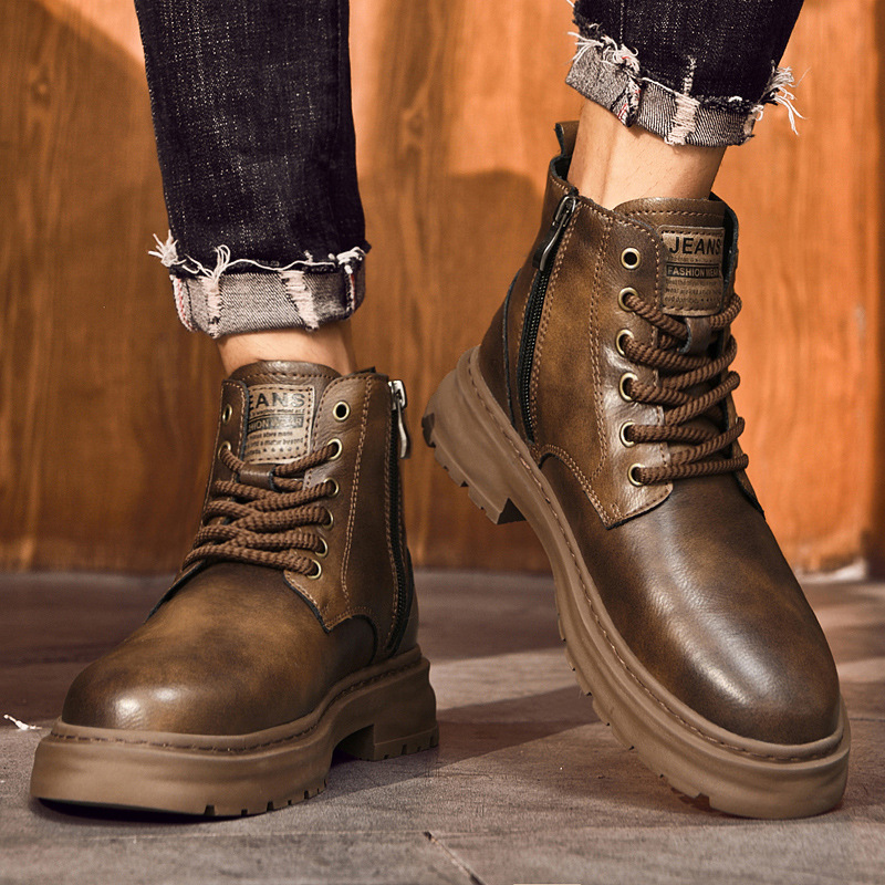 Martens