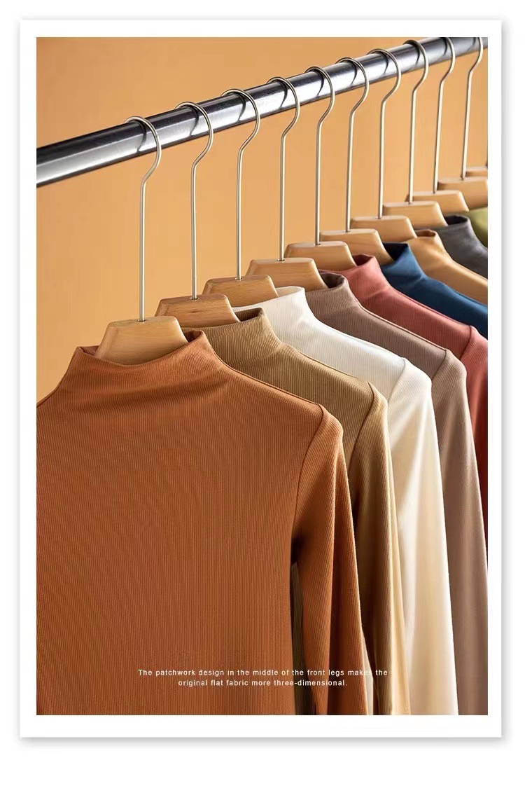 i2uUjf6mxdTrdS47SAR2xKZsPJUHQ4a+NiFZ