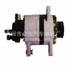 JFZB2203  JFZB2203A  YN33CRD-700031  HC312  �����