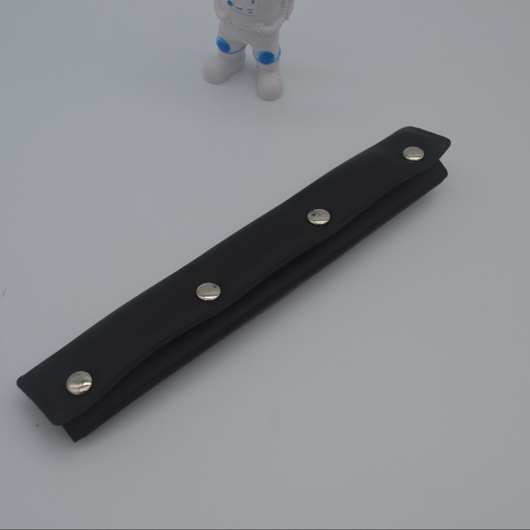 gaitubao_FhFrHw-cvTdBsqPkYTkhU