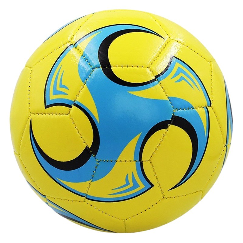 Balón de Baloncesto de PVC en Existencia, Talla 5, 43, para Adultos, Jóvenes, Estudiantes de Primaria y Secundaria, Entrenamiento Escolar, Competencia, Cosido a Máquina