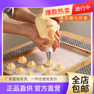 ���l�ѻ����칤��ȫ�׼��ÔD�����Ӻ�һ���Ժ決����D�����ܶ���