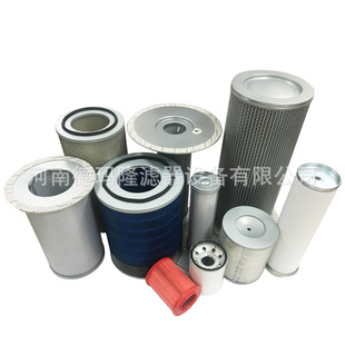 202EAU6013A.OA1124 711632E1-202EAU6013-A��ˮ���x��о���ͷ�о