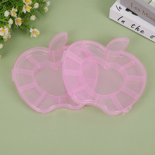 12���O���ռ{��͸��DIY���Ϻ�ܛ��ƬƤ����ռ{�����l���m��
