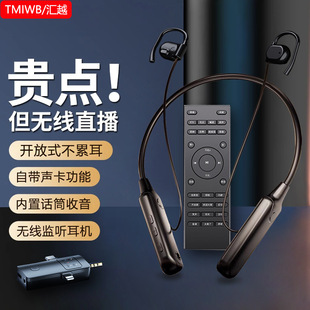 �¿���ʽ���۶�ֱ�������C�o�������LԒͲ���⳪�����b�֙C��