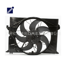 �m��춱��YS��/W221ˮ��ɢ������s�L��2215000493����ȿ���600W