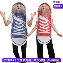 �¿��f�}����H����Ьcos�����b���S���lȤζ�����Ɍ����b�ݳ���