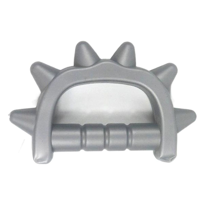 Ниндзя оружие костюм пластиковые игрушки оружие меч аксессуары Хэллоуин меч костюм аксессуары оптом