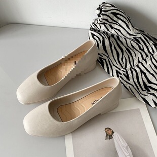 ��ЬŮ�����¿�����ƷЬ��ܛ��ŮЬ�Ӽ���Ʒ��ЬŮ�⴩��ɫ�͸�Ь