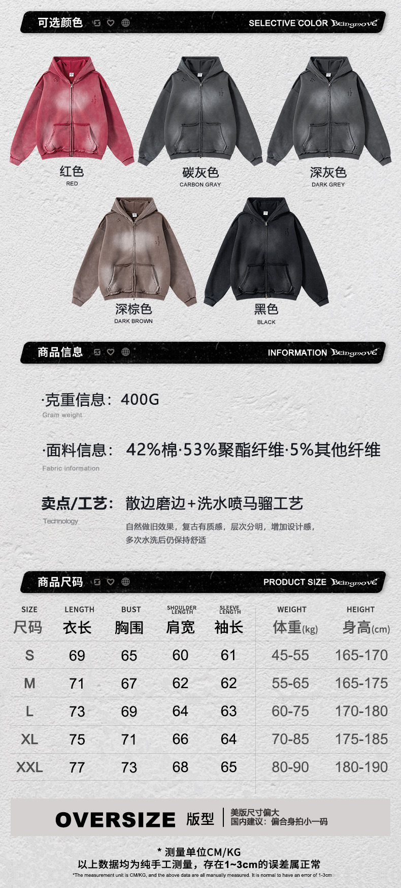 信息尺码.jpg