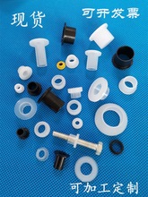 �����^���|Ą̇�A��͹�|Ƭ늾��w�^�������ܷ�|Ȧ���Ϸ��m�ܷ�Ȧ