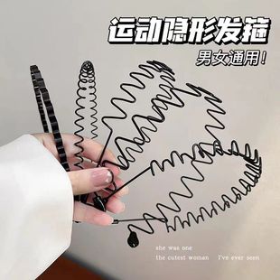 �r����ʿ�[�ΰl��ϴĘ���^���˲����^��ɫ���s���lŮ�W�t�\���^��