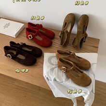 25ﶬ¿ɭϵ͹ŸLA^ӿێƽܛ׆Ь