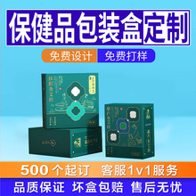 �����B�����aƷ��Ʒ�Y�б���Ʒ���z�zԭ����ĵϠ���������b�YƷ��