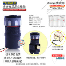 �����L��о��������׃����ԒͲ�^���^��ؓ�O����ԒͲ���^ԒͲо