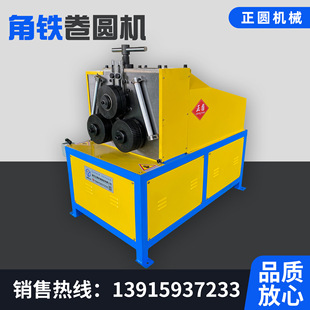 ���F��A�C���FҺ����ʽ��A�C ��䓲�䓃ȈA�C���m�폝�C