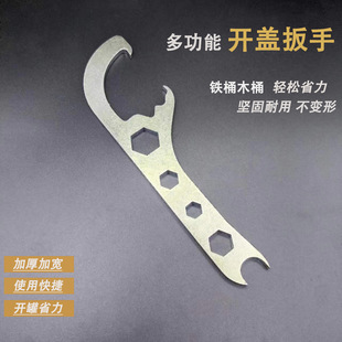 �_�w������Ͱ�wͨ���������ݽz�_����Ͱ�_�w���๦�ܰ�����Ͱ����