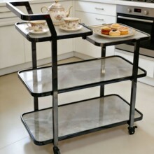 ���øߙn����С��܇��߅��ˮ��ˮ���Ʒ���܇��߅�ռ{��ʳ�������