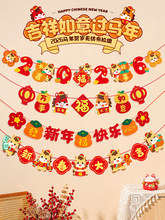 ����Ԫ���༉���ý����b�Ʒ�׃��@2026�R�������^������Չ�����