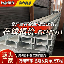 ��䓷�ɽ�F؛ ���B䓽Y������\U�Ͳ� ����\��� Q235B���B���