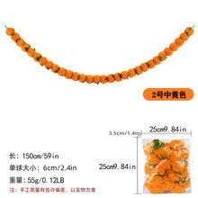 ӡ�Ȼ�c�����b�Ʒ�f�۾ջ������~��羳؛ԴԴ�^���S���ٶ���