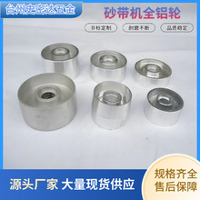 ���Sֱ�N����Cȫ�X݆ ɰ���C݆�Ą�݆ ���o݆ ɰ����݆DIY�Xо݆