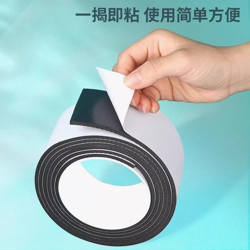 Shoe sole anti-slip leather insole for women's high heels, silent sticker for shoe soles, household wear-resistant and fall-proof pad for front of shoes