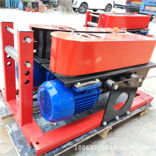 �������������|ݔ�͙C 1.5KW��|�\�͙C Ƥ����|�����C