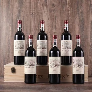 2008·������LOUIS LAFON�����t������Y���b�ɼt���Ѿ���̴��l