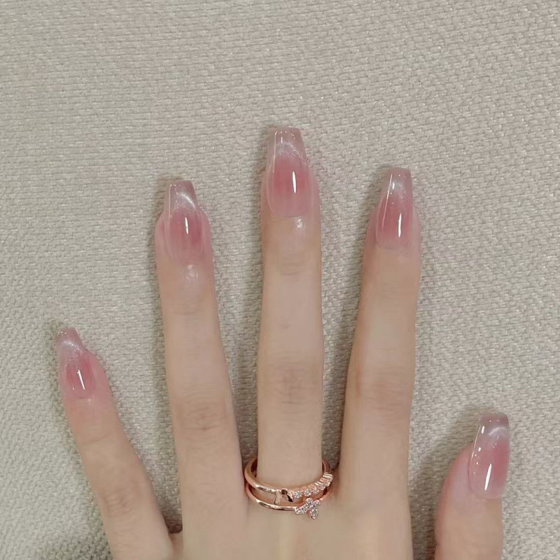 carousel-thumb-2