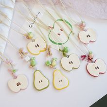 ��������������ƻ������ŮС�ڶȼٷ纣������������ë��������
