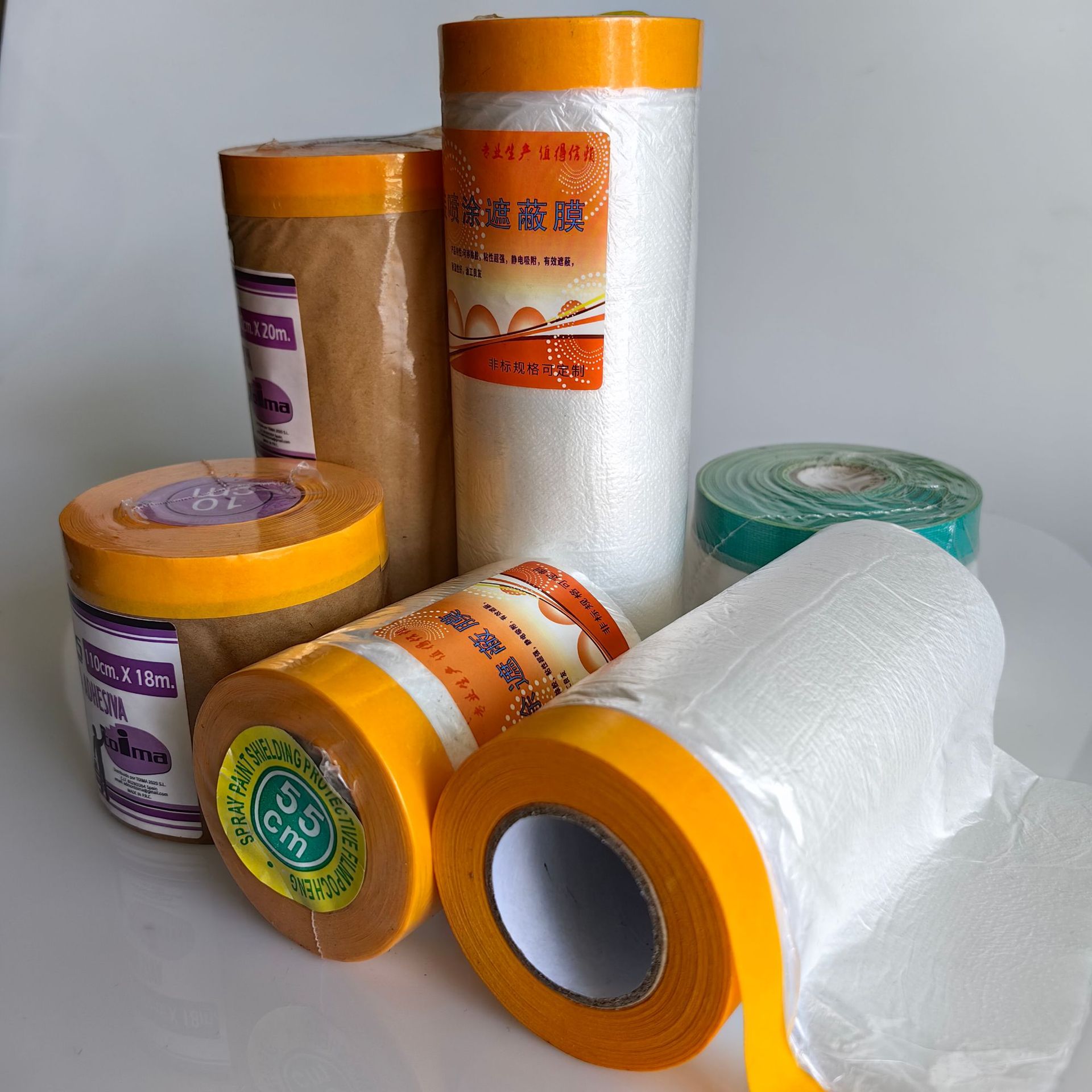 ec5debea66cb8f79664388cf60d3cd