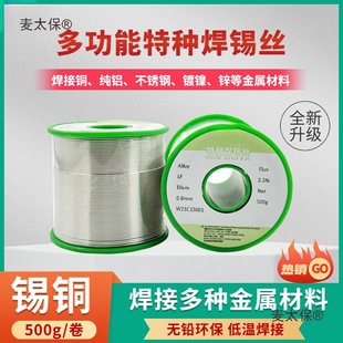 ����๦���طN���a�z���X���P��~�F懺Ͻ�����F�͜��T����̫��