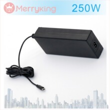 늟�̺ UL62368��Ҏ12V20A�Դ250W�m����CE GS SAA���