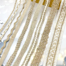 �������R�d5�a���K�������� ���bЬñ�o�� ����diy�}�Q�b��鲼��