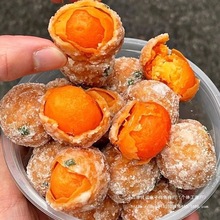 �����خa��ɳ�̵��S���S�ָ�����ɫС�Ԫ������b���y���c��ʳʳƷ